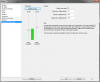 noisegatesettings.png