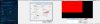 OBS issue.jpg