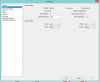 encoding.png