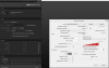 Elgato settings.png