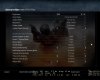 csgo vid settigns.jpg