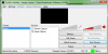 Screenshot 2014-12-16 14.52.58.png