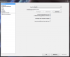 OBS 1.PNG OBS 1.PNG
