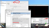 upload_2014-12-25_9-26-0.png