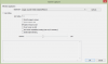 OBS Settings.PNG