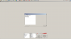 plugin obs.png