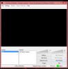 Screenshot OBS.PNG