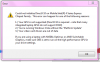 Error.png