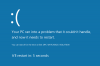 dpc_watchdog_violation.png