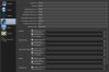 OBS_Audio.PNG