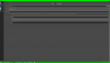 OBS current settings.png