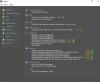 Speccy64_2018-11-04_03-04-28.png