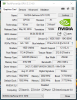 Techpowerup GPU.png
