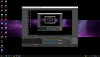 Screenshot (2).png