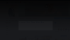 stream problems.png