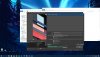 RzCap-20181128045144.jpg