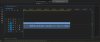 file one.jpg file one.jpg