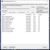 Twitchtest 05122019.png