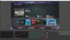 Annotation 2018-12-10 210116.jpg