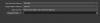 Screenshot_215.png
