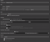 Screenshot_216.png