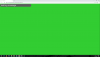 Screenshot (4).png
