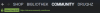 fcff9d45914be4791ce7beeb60f18d5a.png