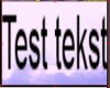 Bounding box fit area.jpg