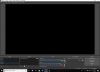 Problem.PNG