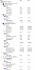 pc specs.png