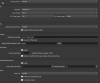 OBS-advanced.png