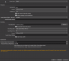 OBS-Output.png