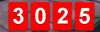 Untitled324234.png