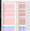 vlcsnap-2019-01-11-17h57m58s917_cropped.png