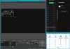 2019-01-12 10_58_11-Window.png