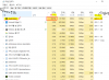 Task Manager1.PNG