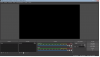 obs black screen.png