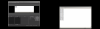 1547654298552.png