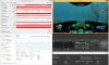 GPU Recording.jpg