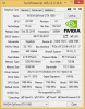 GPU-Z.gif