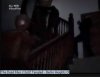 Video XSplit.jpg