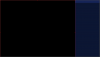 Untitled-1.png Untitled-1.png