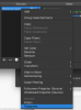 Screen Shot 2019-01-28 at 4.12.41 PM.png
