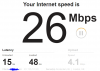 internet.PNG