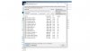 bandwidth test.jpg