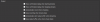 obs64_Hf9erd2r4i.png