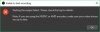obs64_Q7Xd5QWX9A.png