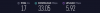 Capture.PNG