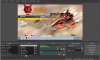Test DOGOS OBS 1600x900.jpg