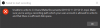 help me.png help me.png